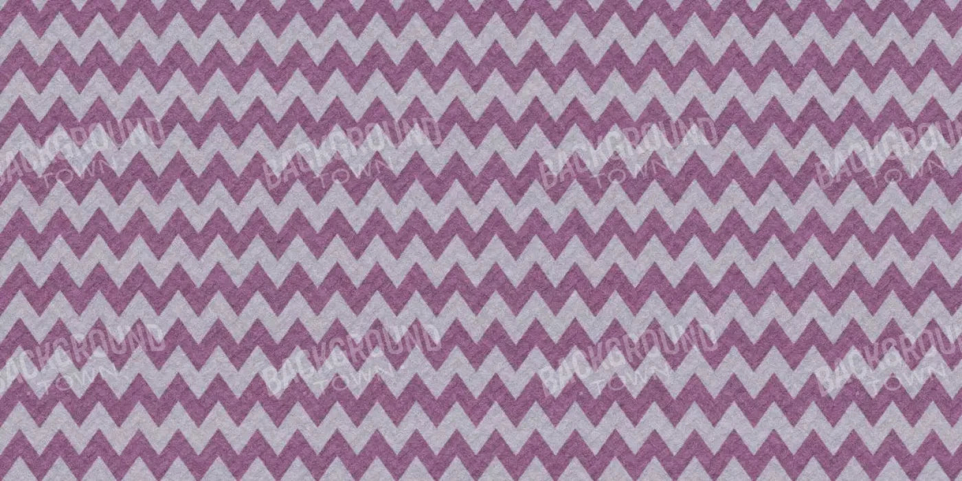 Shift 20X10 Ultracloth ( 240 X 120 Inch ) Backdrop