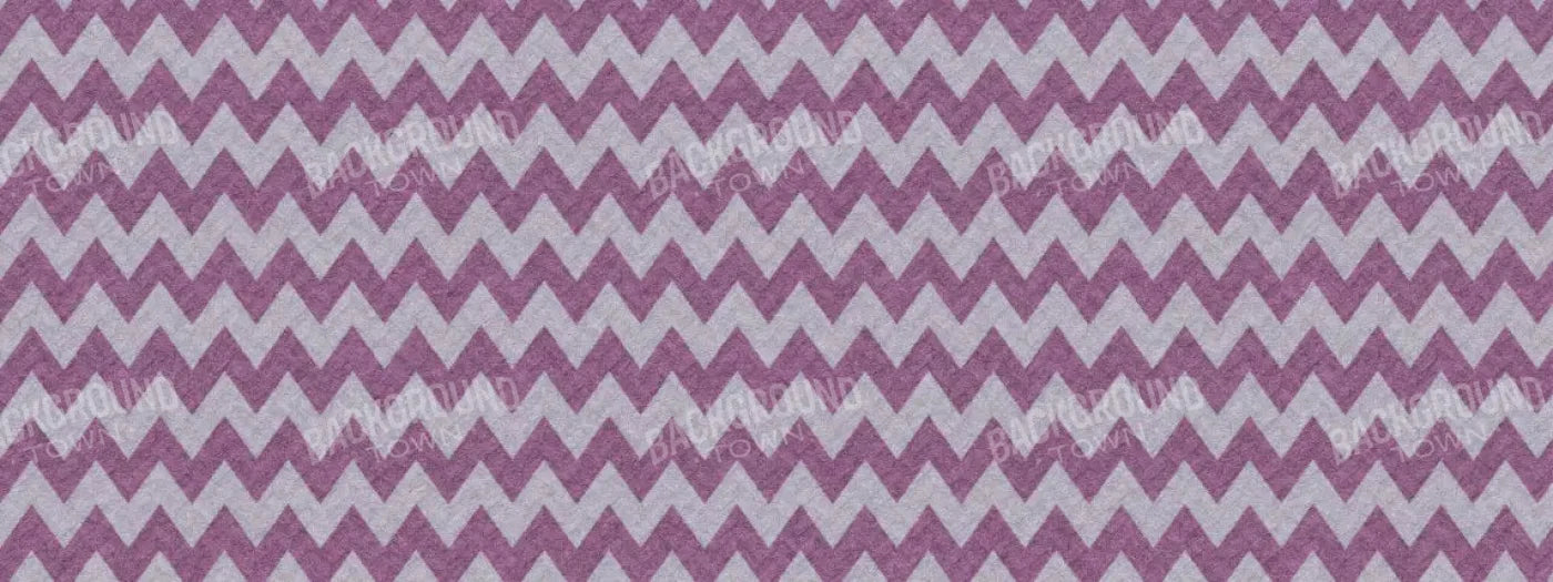 Shift 20X8 Ultracloth ( 240 X 96 Inch ) Backdrop