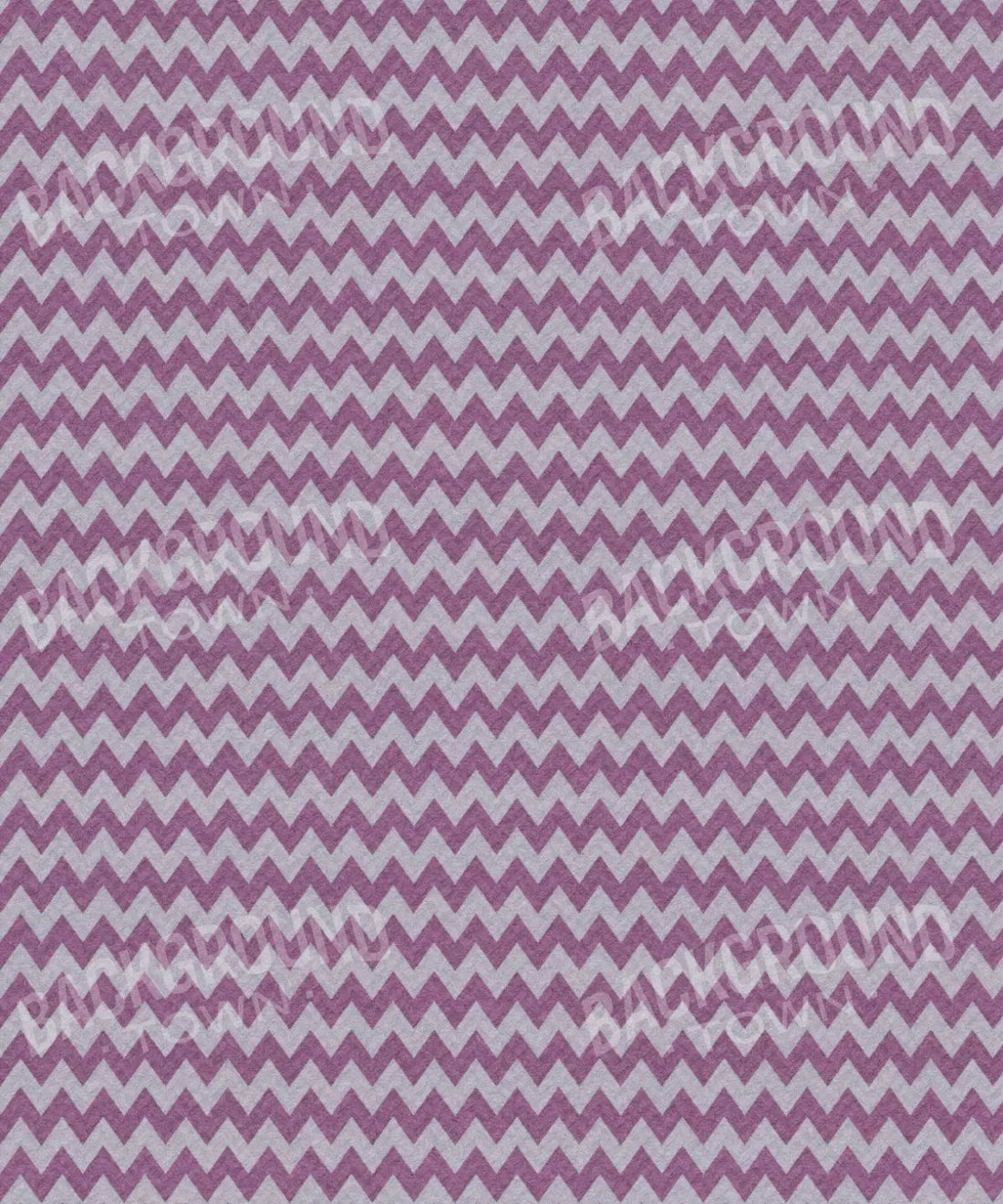 Purple Pattern Backdrop for Photography