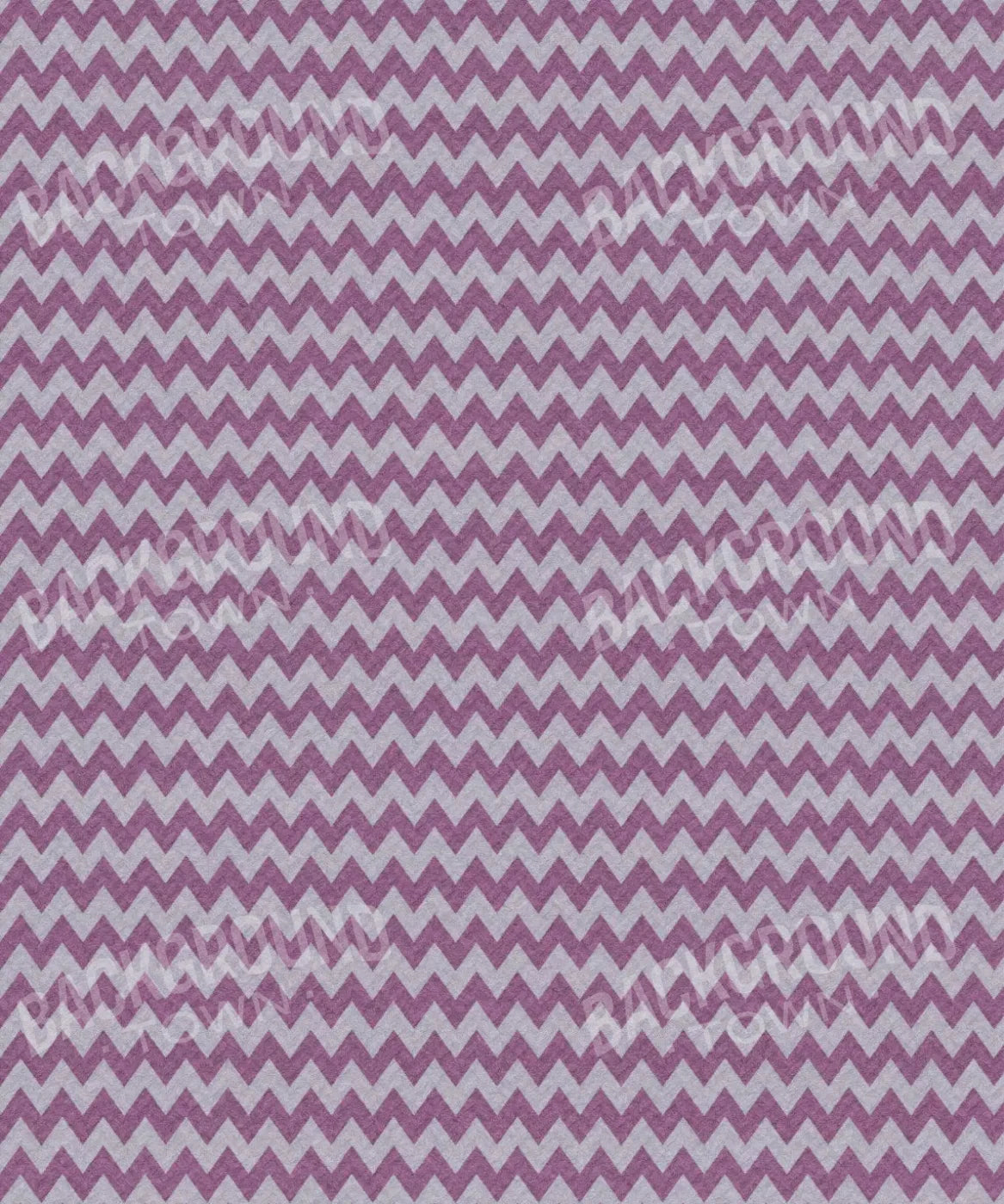 Purple Pattern Backdrop for Photography