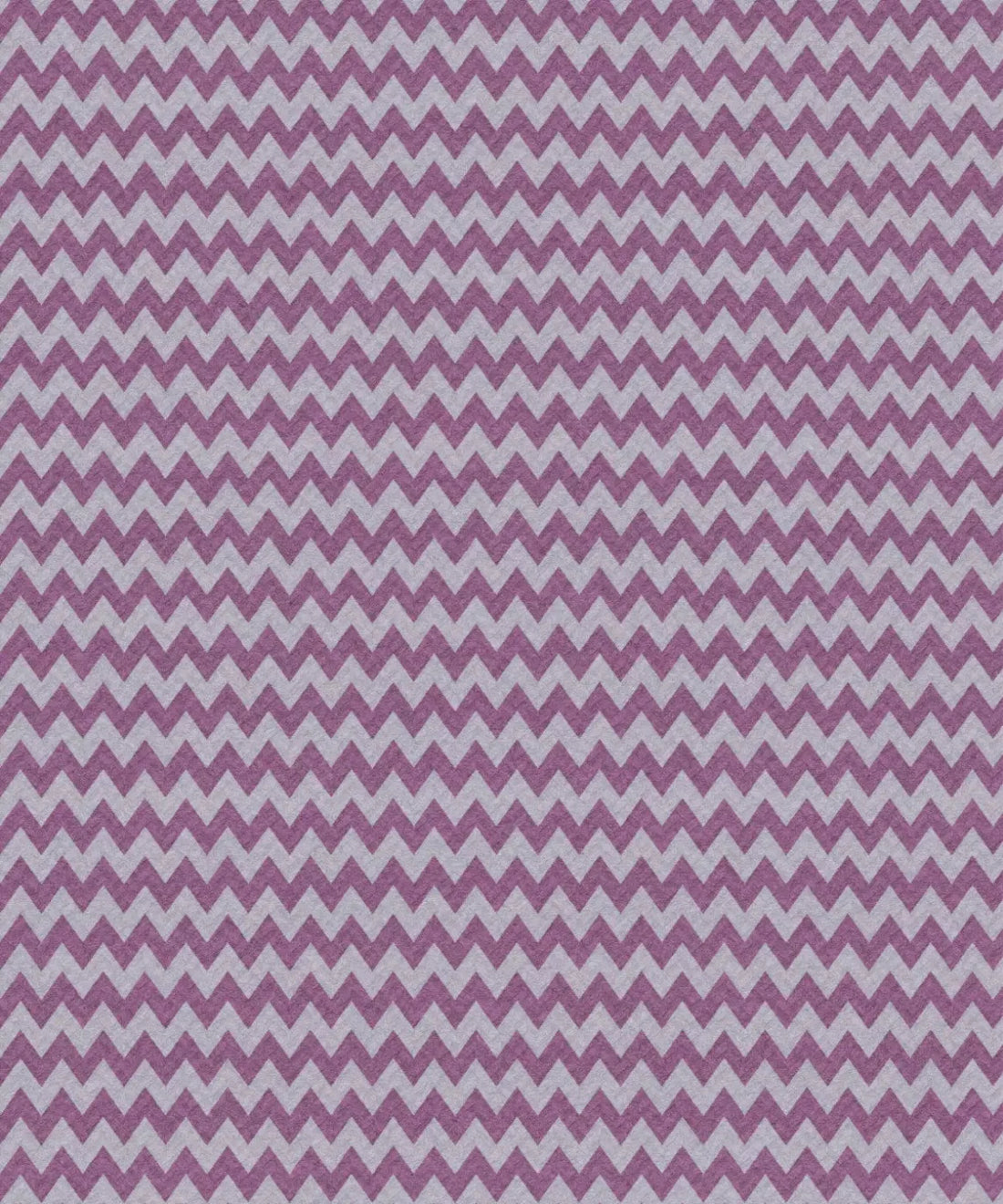 Purple Pattern Backdrop for Photography