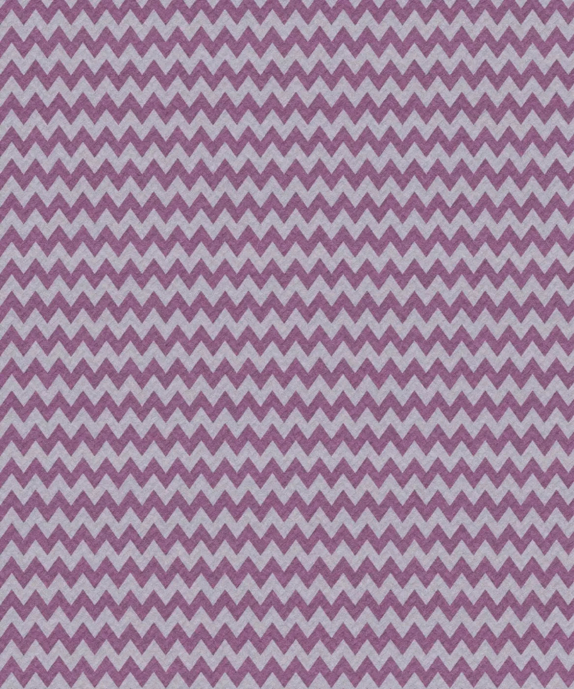 Purple Pattern Backdrop for Photography