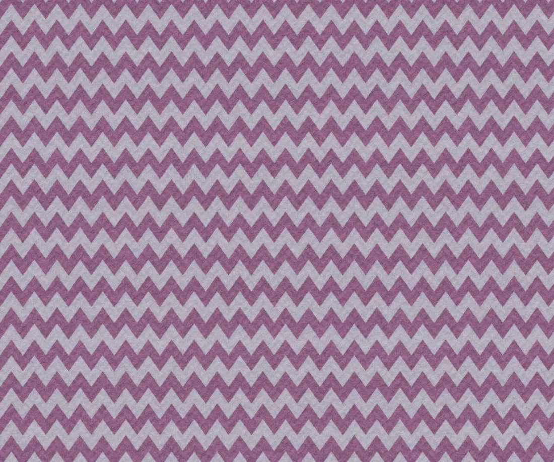 Shift 5X42 Fleece ( 60 X 50 Inch ) Backdrop