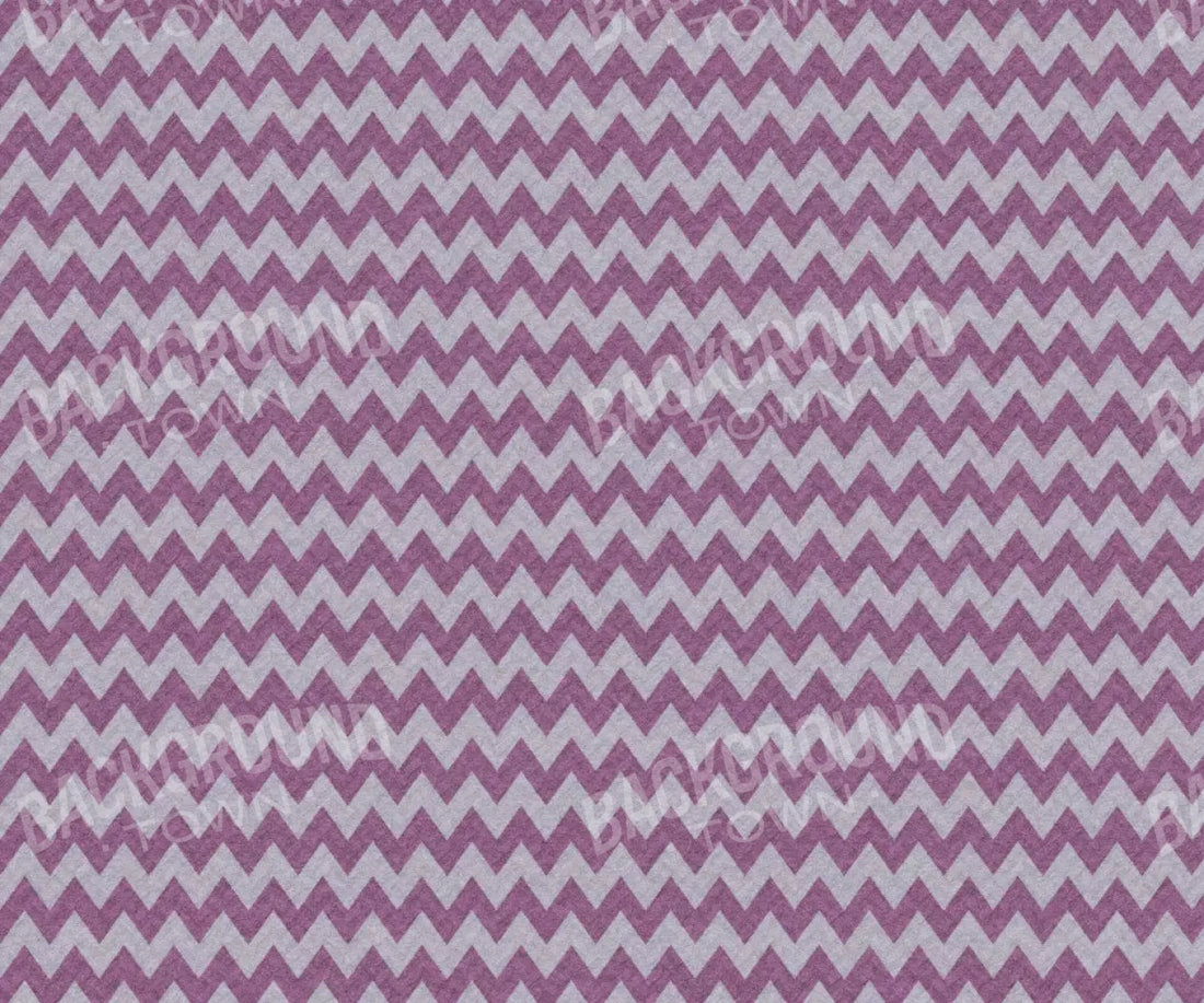 Shift 5X42 Fleece ( 60 X 50 Inch ) Backdrop