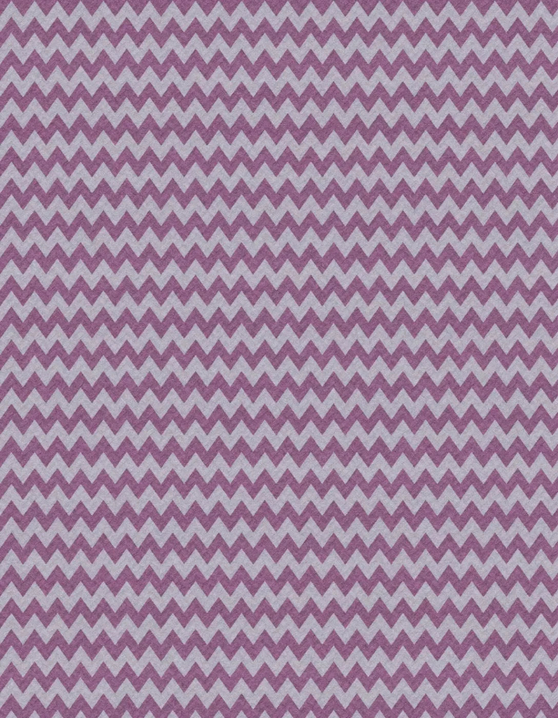 Shift 6X8 Fleece ( 72 X 96 Inch ) Backdrop