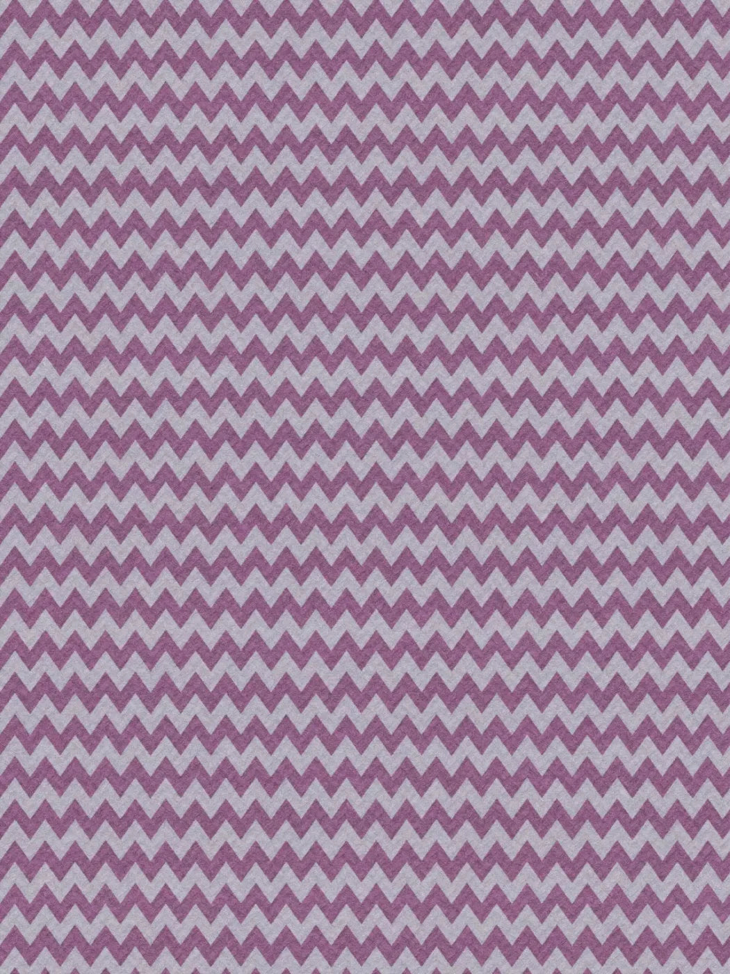 Shift 8X10 Fleece ( 96 X 120 Inch ) Backdrop