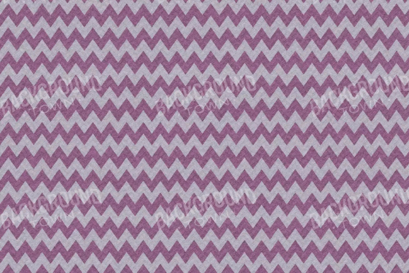 Shift 8X5 Ultracloth ( 96 X 60 Inch ) Backdrop