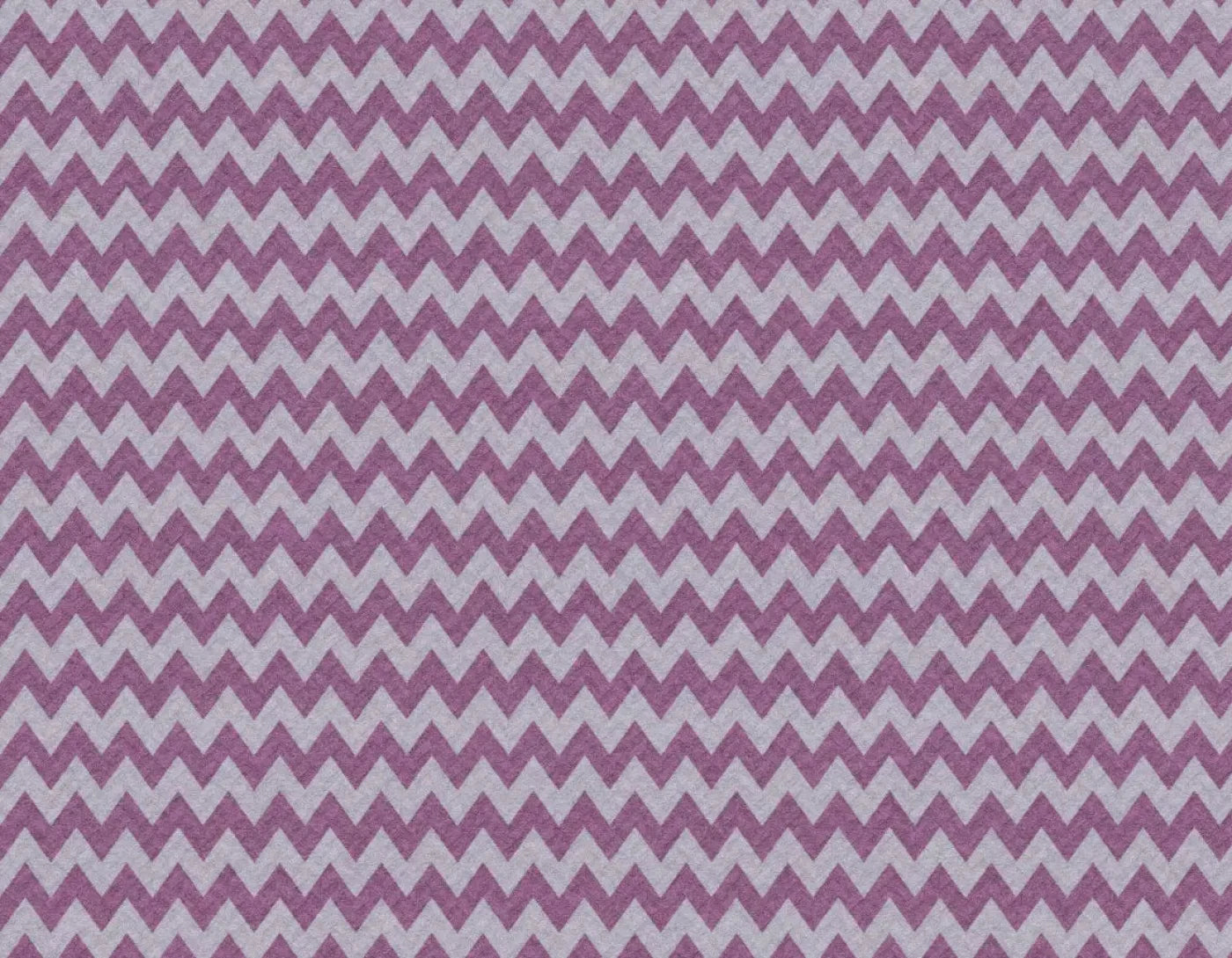 Shift 8X6 Fleece ( 96 X 72 Inch ) Backdrop