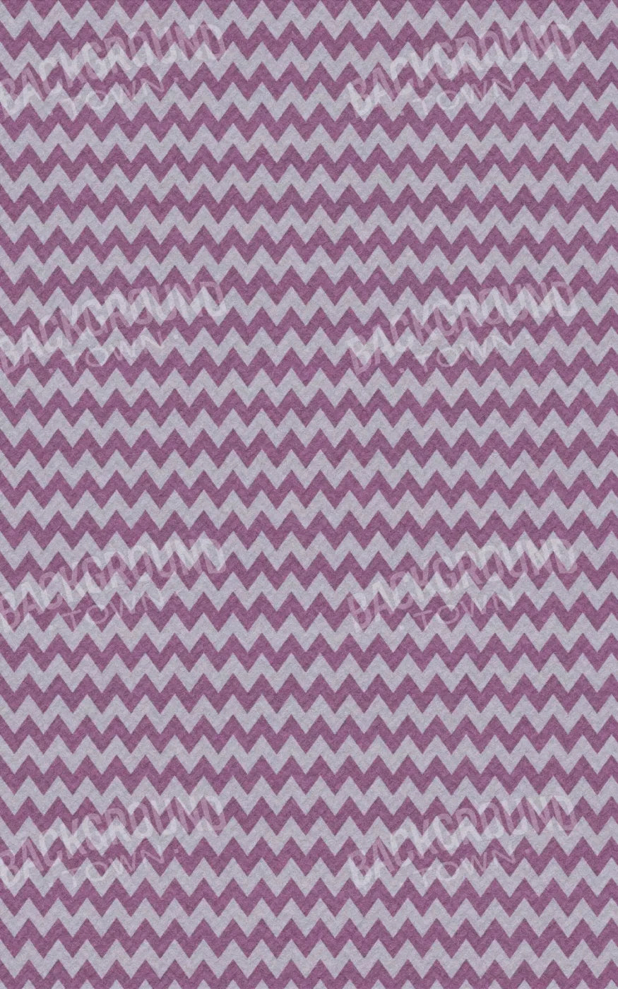 Shift 9X14 Ultracloth ( 108 X 168 Inch ) Backdrop