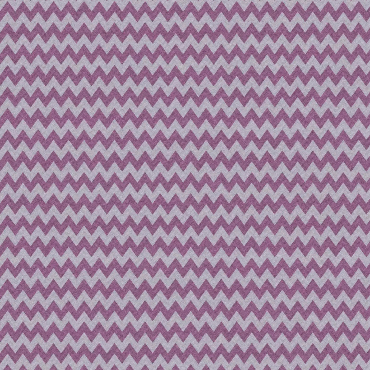 Shift 5X5 Rubbermat Floor ( 60 X Inch ) Backdrop