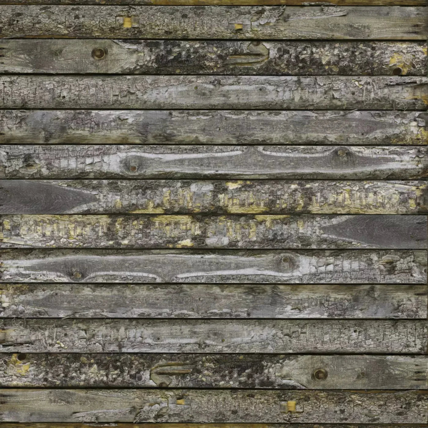 Shipmate 10X10 Ultracloth ( 120 X Inch ) Backdrop