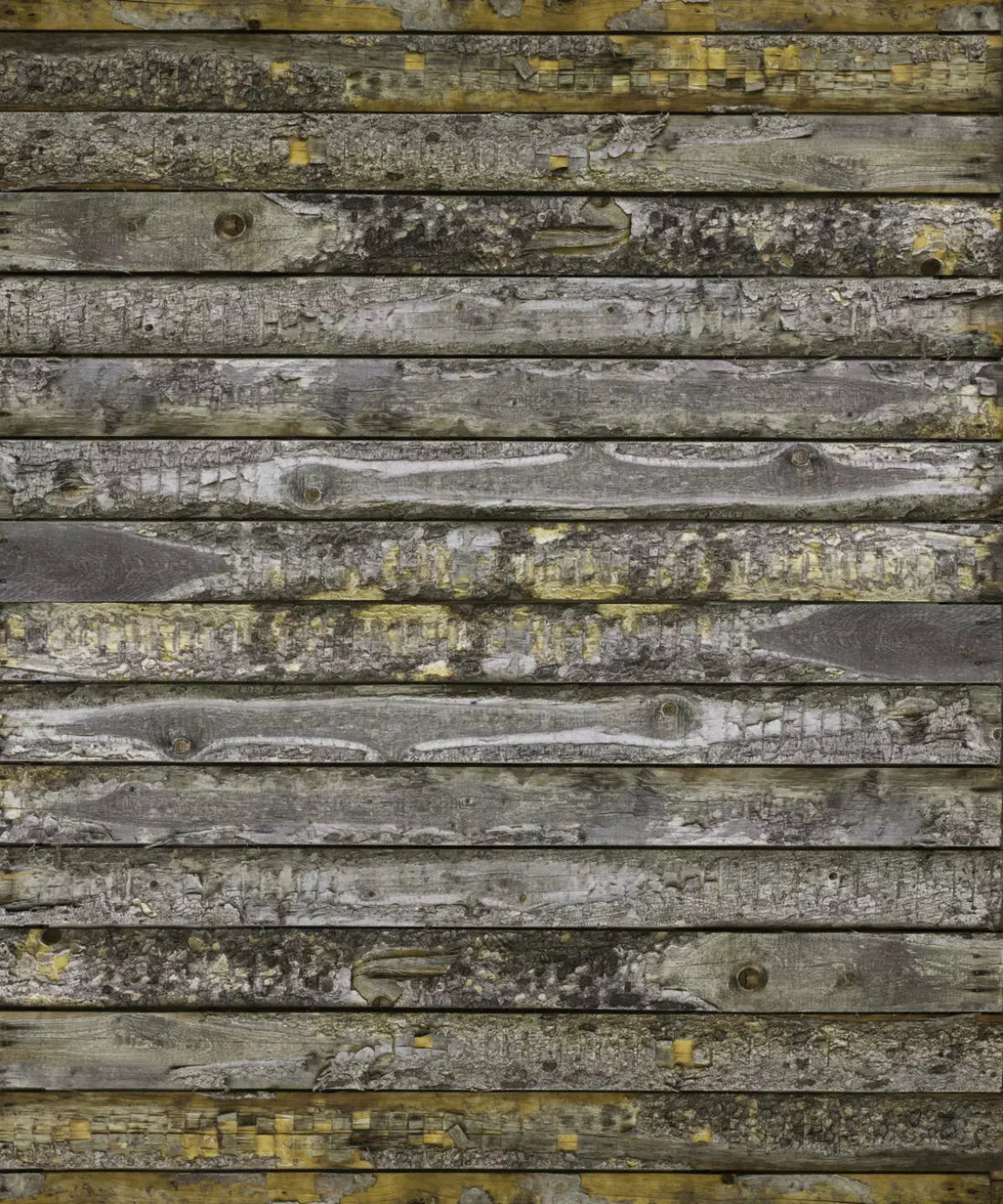 Gray Wood Backdrop for Photography