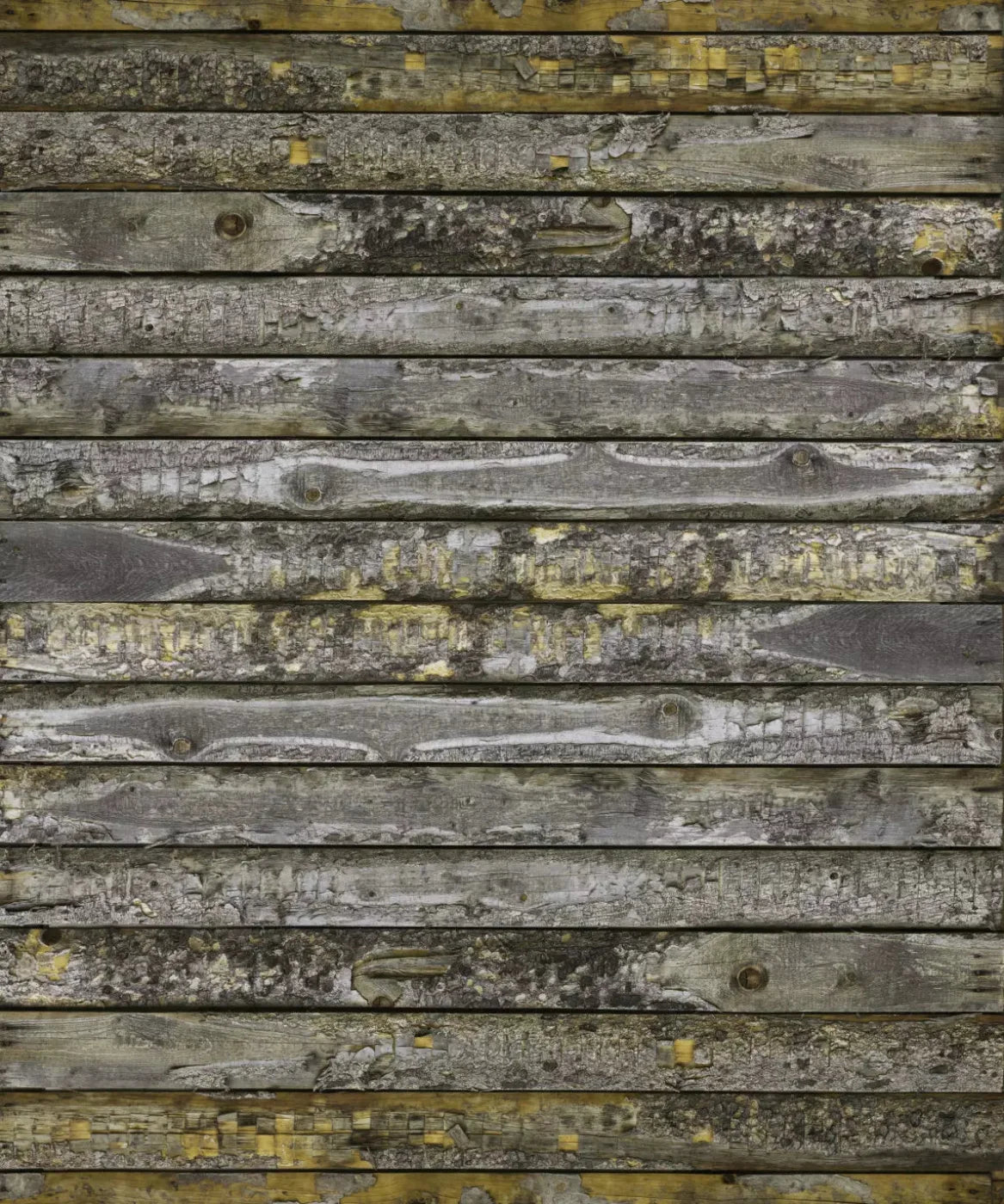 Gray Wood Backdrop for Photography