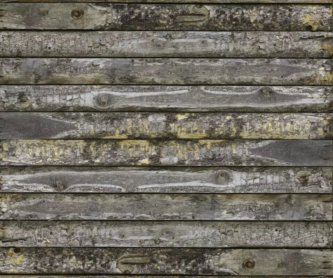 Shipmate 5X42 Fleece ( 60 X 50 Inch ) Backdrop