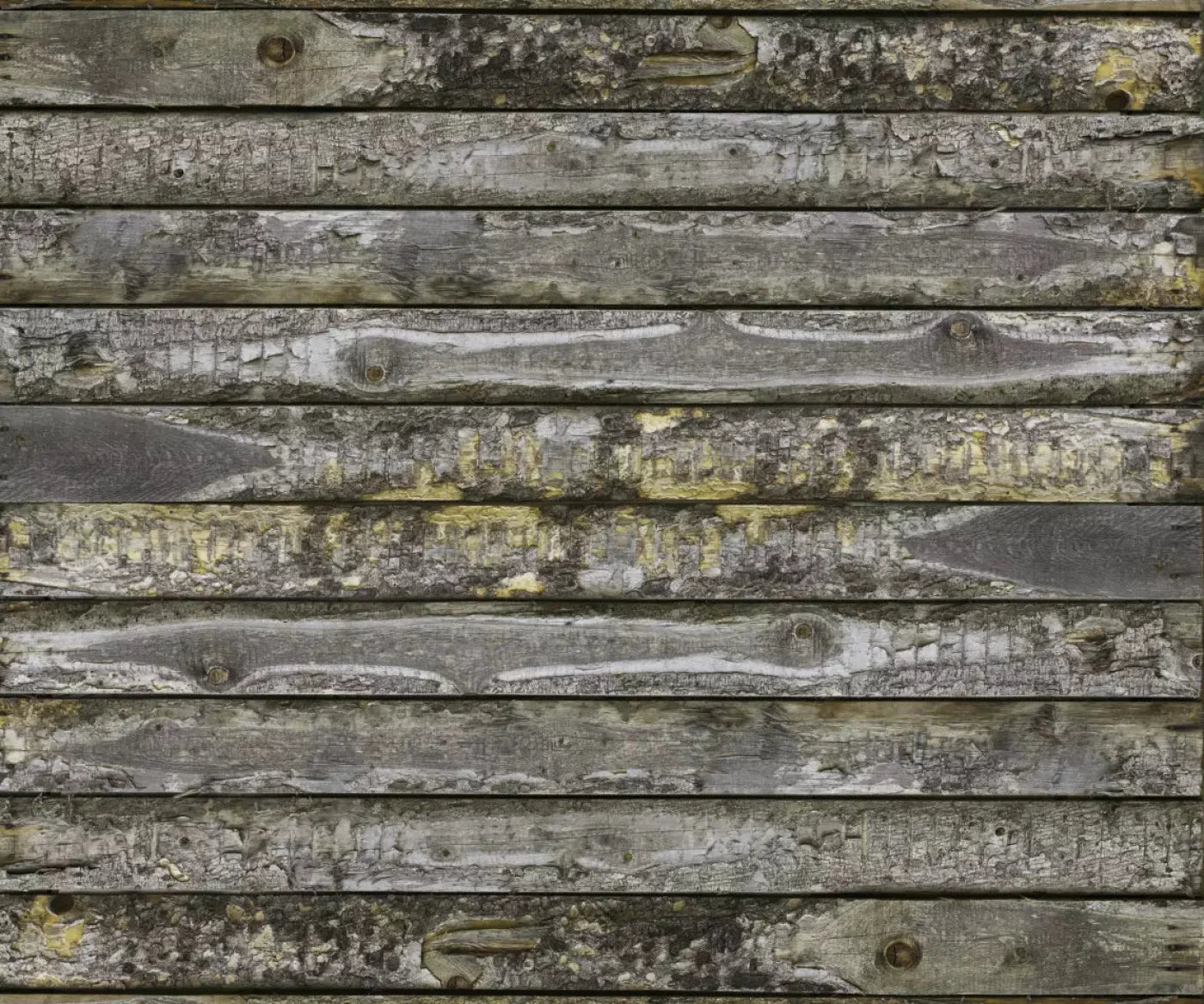 Shipmate 5X42 Fleece ( 60 X 50 Inch ) Backdrop