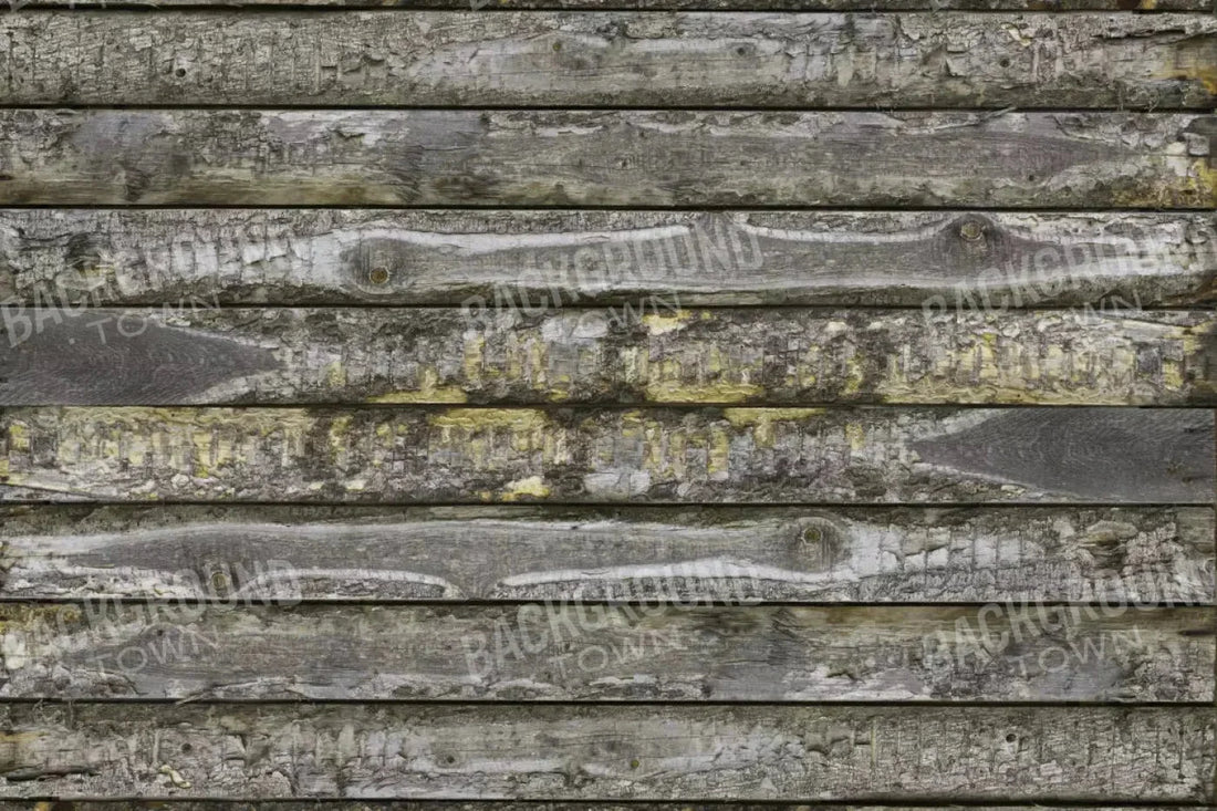 Shipmate Rubbermat Floor 5X4 ( 60 X 48 Inch )