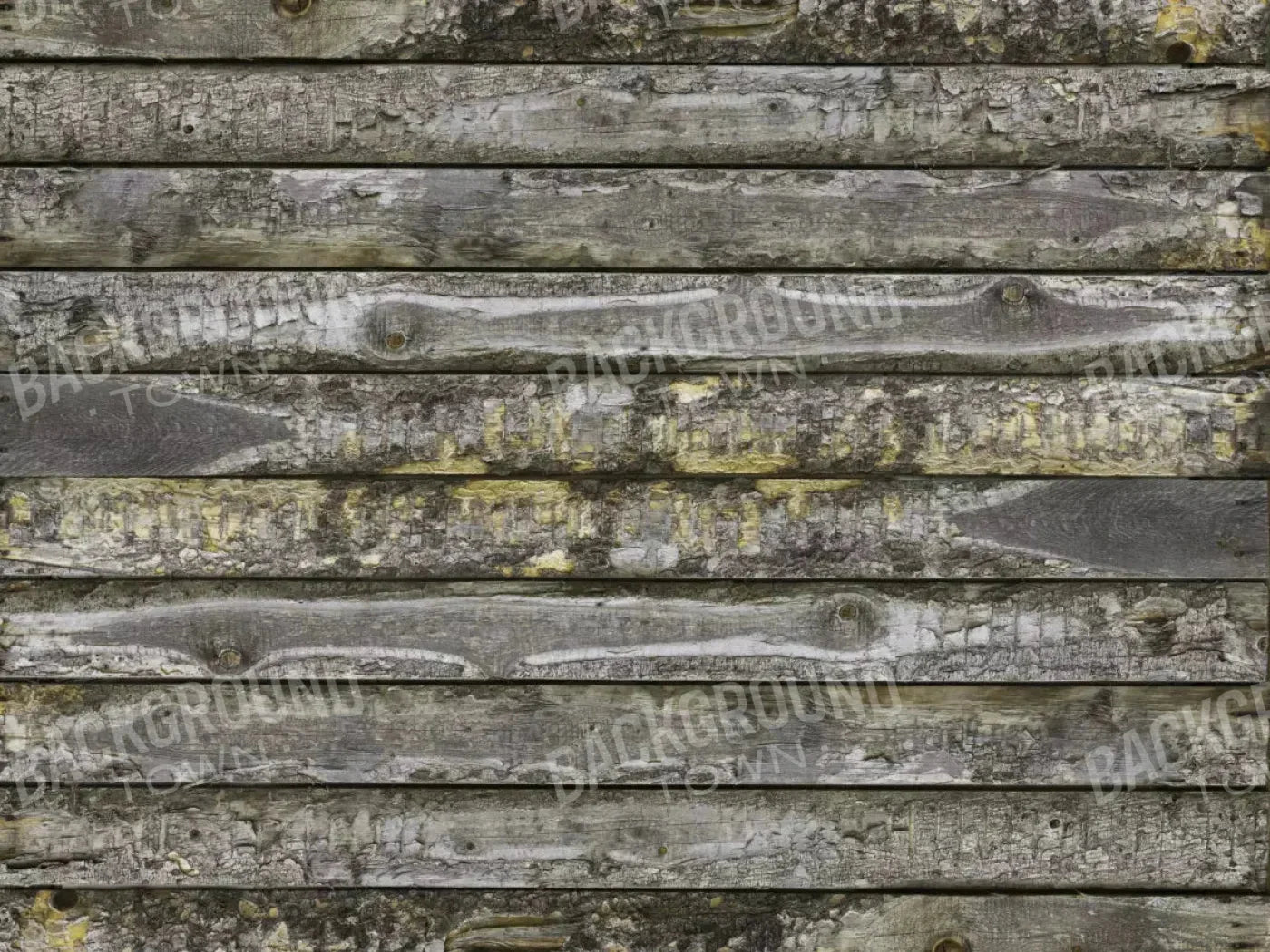 Shipmate Rubbermat Floor 7X5 ( 84 X 60 Inch )