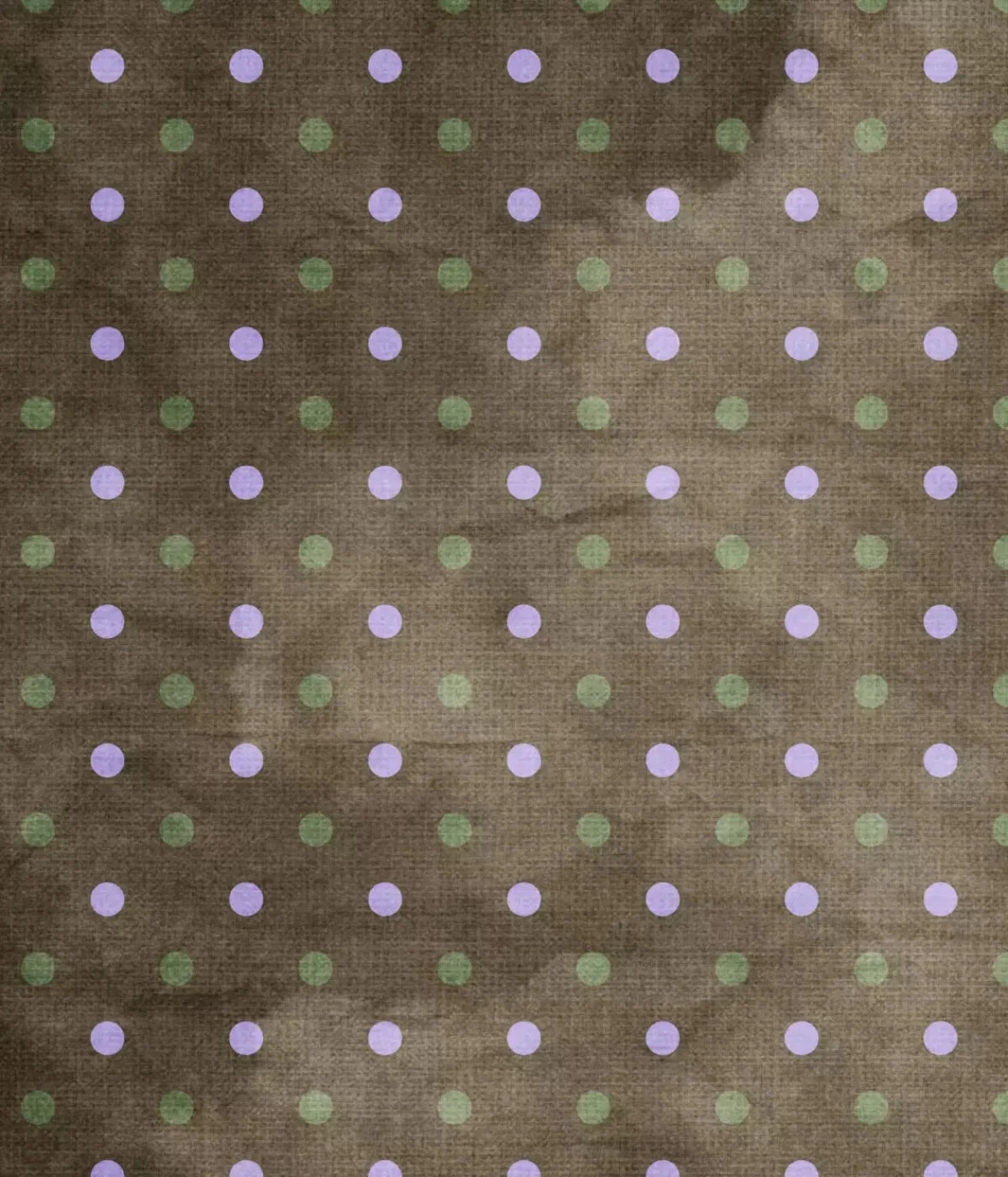 Shultz 10X12 Ultracloth ( 120 X 144 Inch ) Backdrop