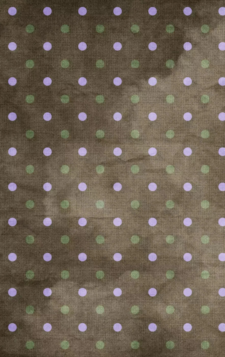 Shultz 10X16 Ultracloth ( 120 X 192 Inch ) Backdrop