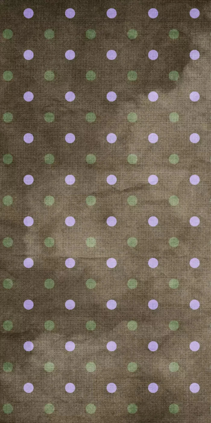 Shultz 10X20 Ultracloth ( 120 X 240 Inch ) Backdrop