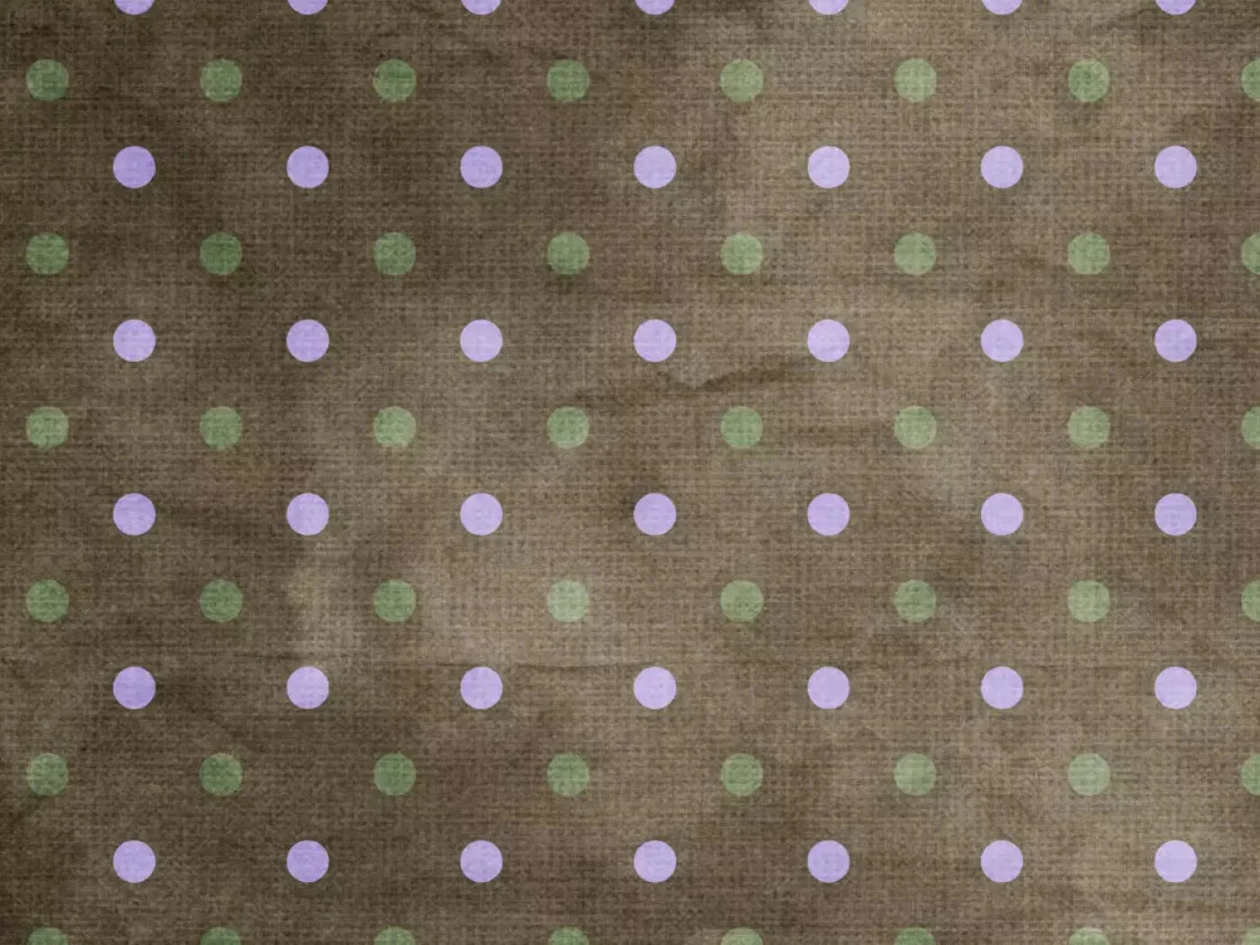 Shultz 10X8 Fleece ( 120 X 96 Inch ) Backdrop