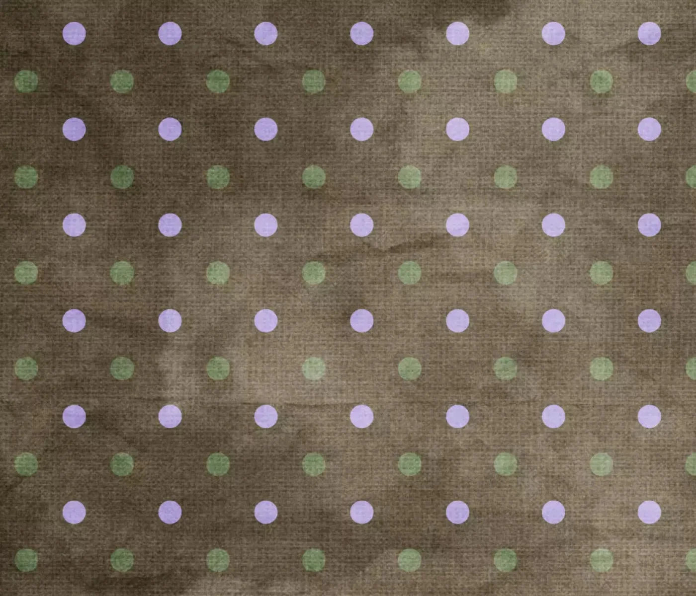 Shultz 12X10 Ultracloth ( 144 X 120 Inch ) Backdrop