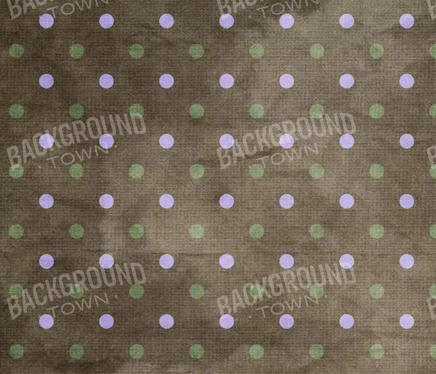 Shultz 12X10 Ultracloth ( 144 X 120 Inch ) Backdrop