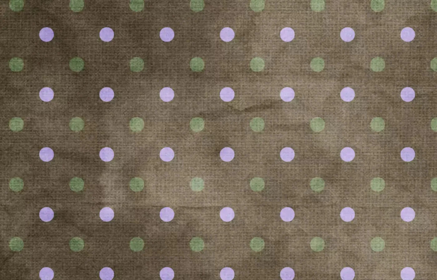 Shultz 12X8 Ultracloth ( 144 X 96 Inch ) Backdrop
