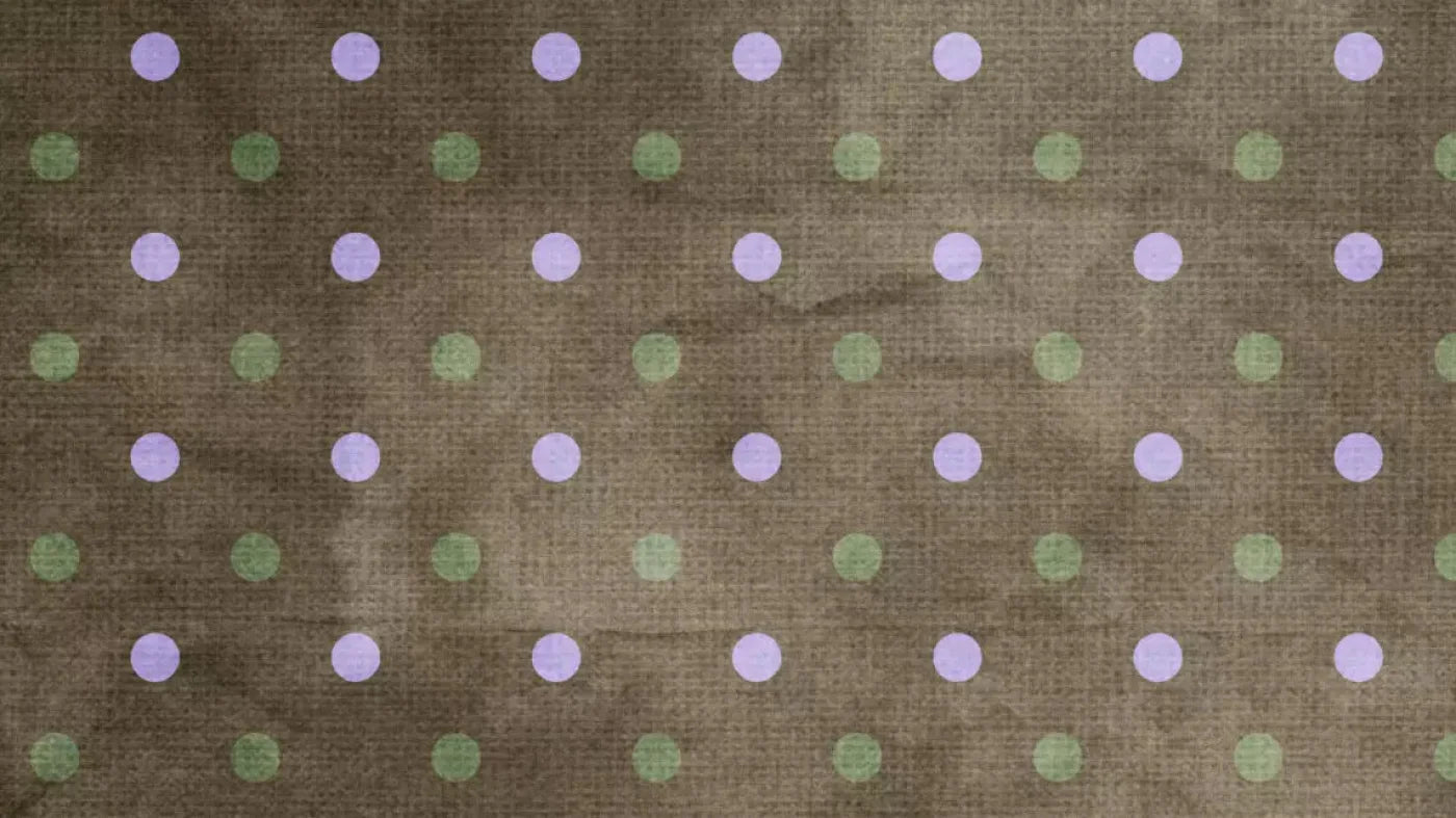 Shultz 14X8 Ultracloth ( 168 X 96 Inch ) Backdrop