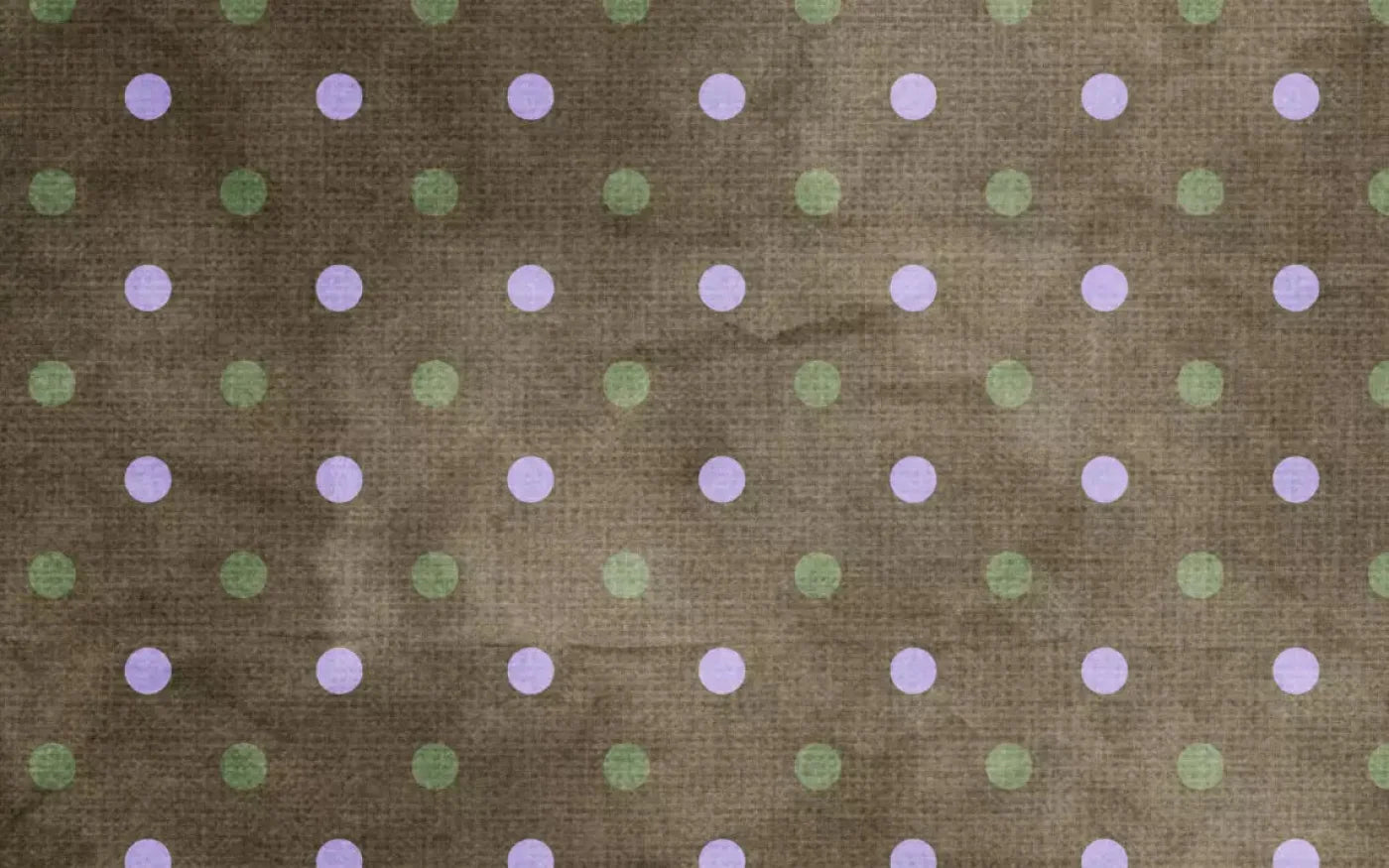 Shultz 14X9 Ultracloth ( 168 X 108 Inch ) Backdrop