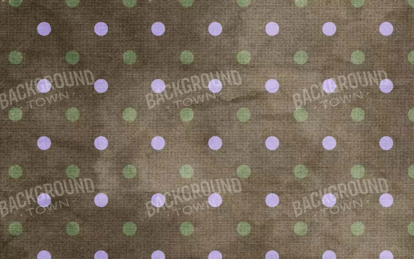 Shultz 14X9 Ultracloth ( 168 X 108 Inch ) Backdrop