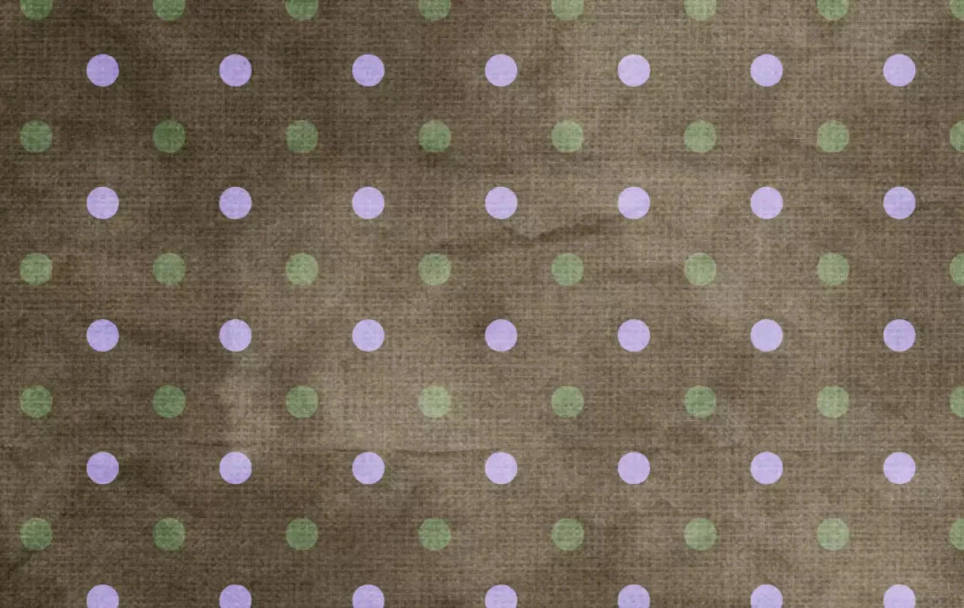 Shultz 16X10 Ultracloth ( 192 X 120 Inch ) Backdrop