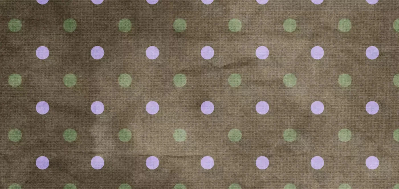 Shultz 16X8 Ultracloth ( 192 X 96 Inch ) Backdrop
