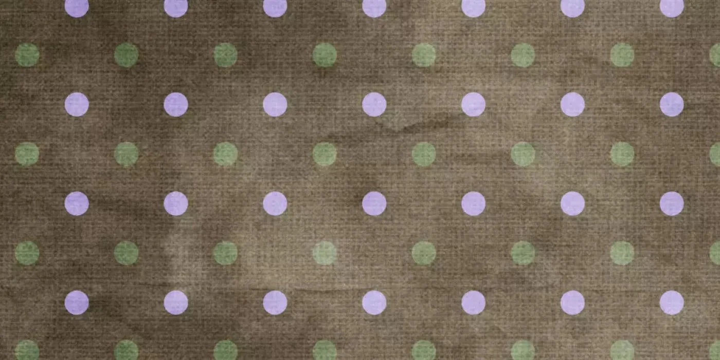 Shultz 20X10 Ultracloth ( 240 X 120 Inch ) Backdrop
