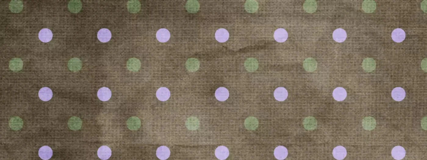 Shultz 20X8 Ultracloth ( 240 X 96 Inch ) Backdrop