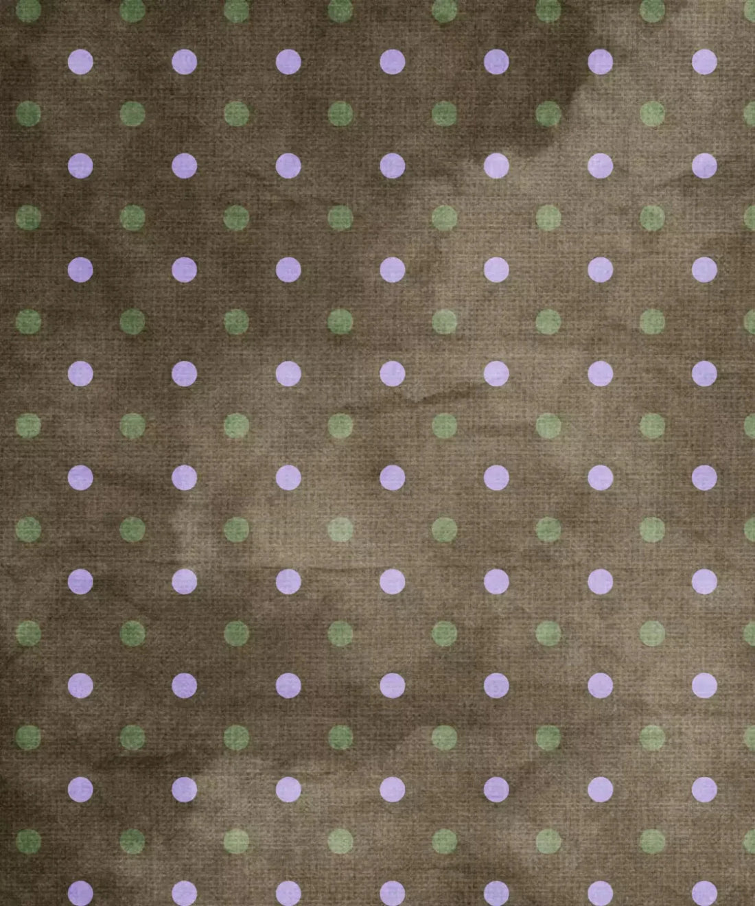 Brown Pattern Backdrop for Photography