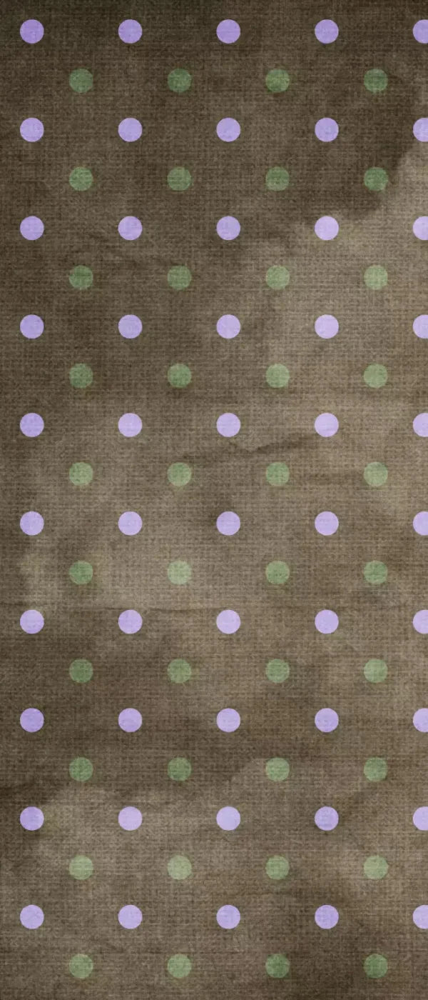 Shultz 5X12 Ultracloth For Westcott X-Drop ( 60 X 144 Inch ) Backdrop