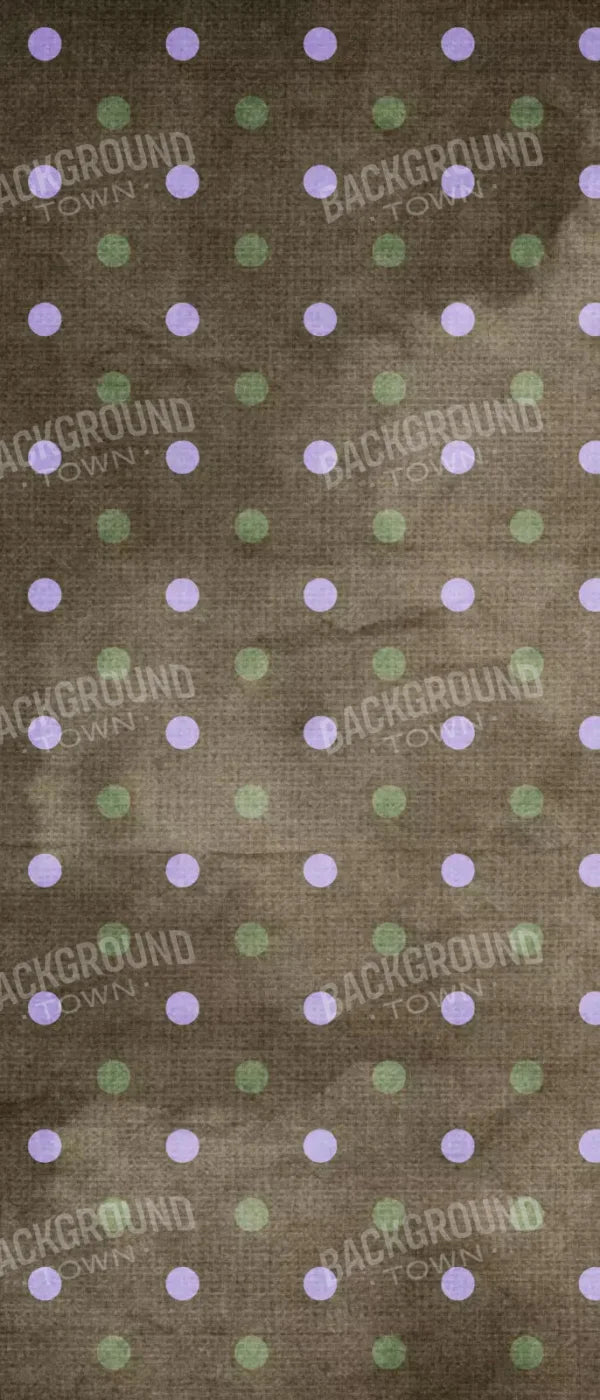 Shultz 5X12 Ultracloth For Westcott X-Drop ( 60 X 144 Inch ) Backdrop