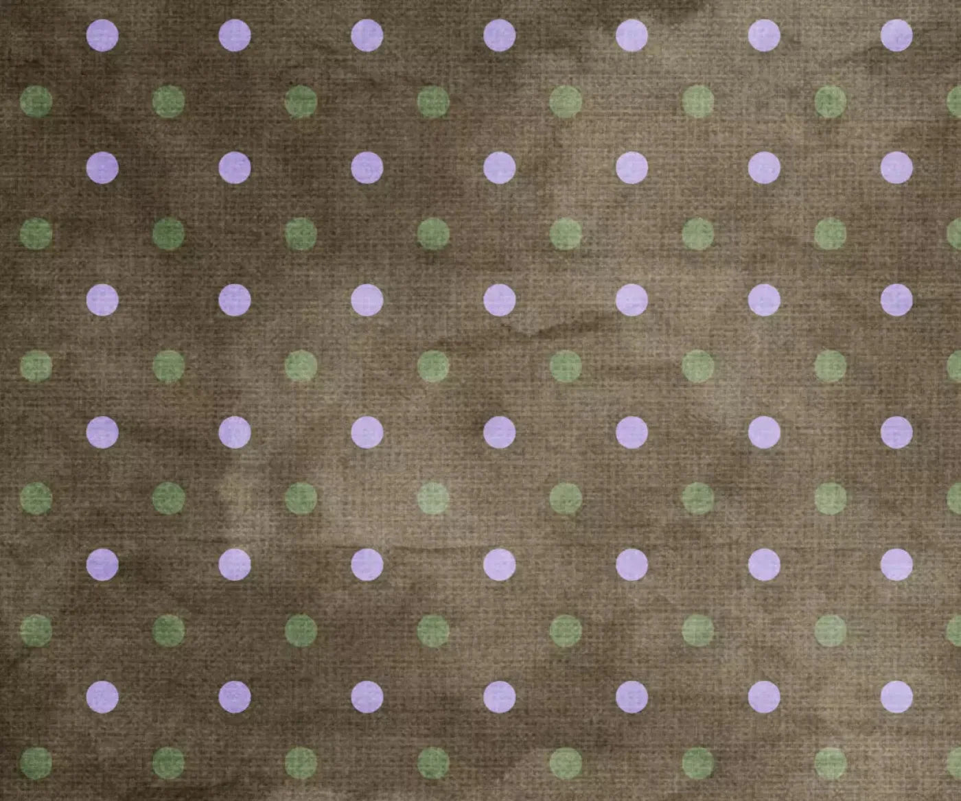 Shultz 5X42 Fleece ( 60 X 50 Inch ) Backdrop