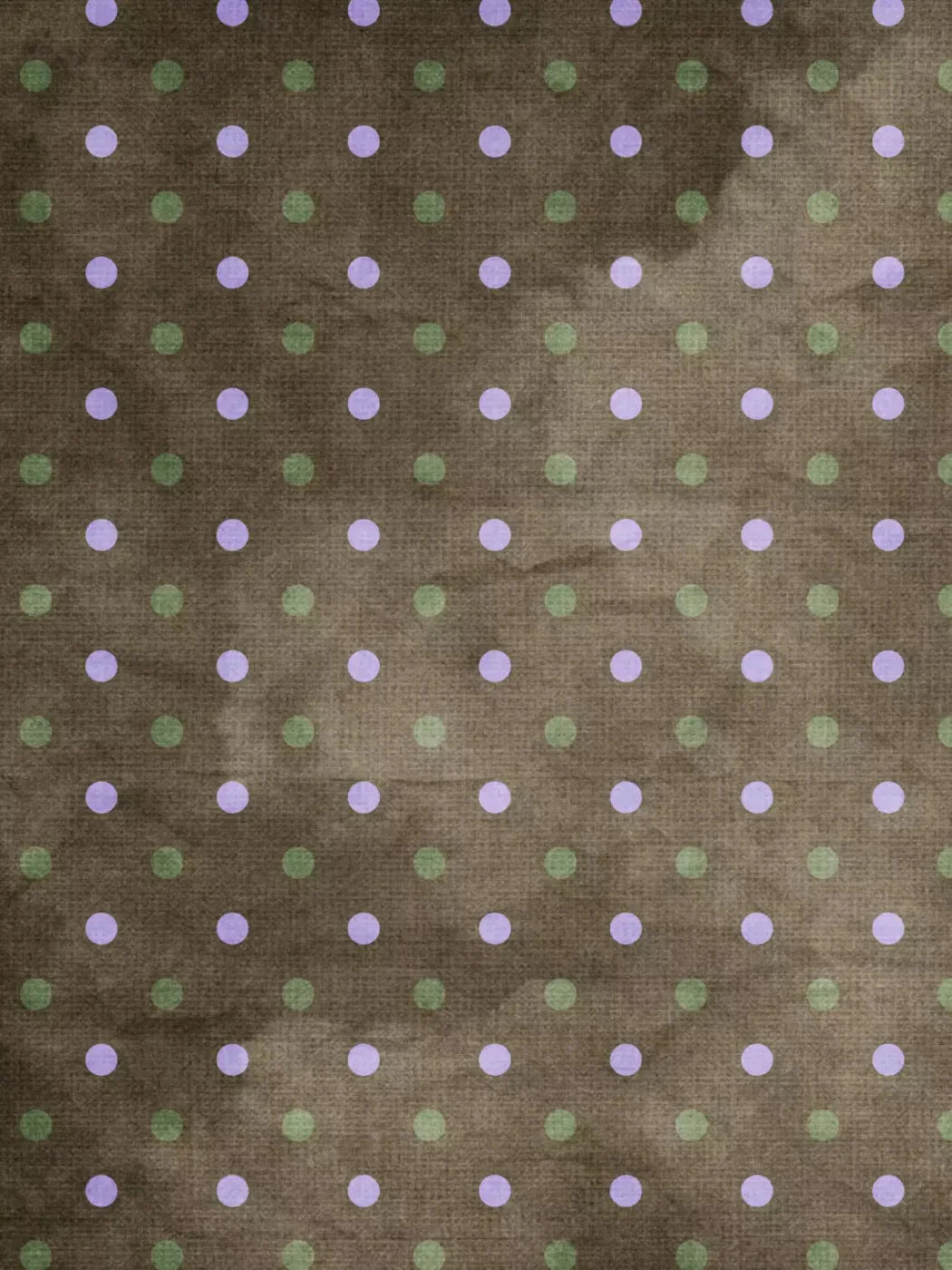 Shultz 5X7 Ultracloth ( 60 X 84 Inch ) Backdrop