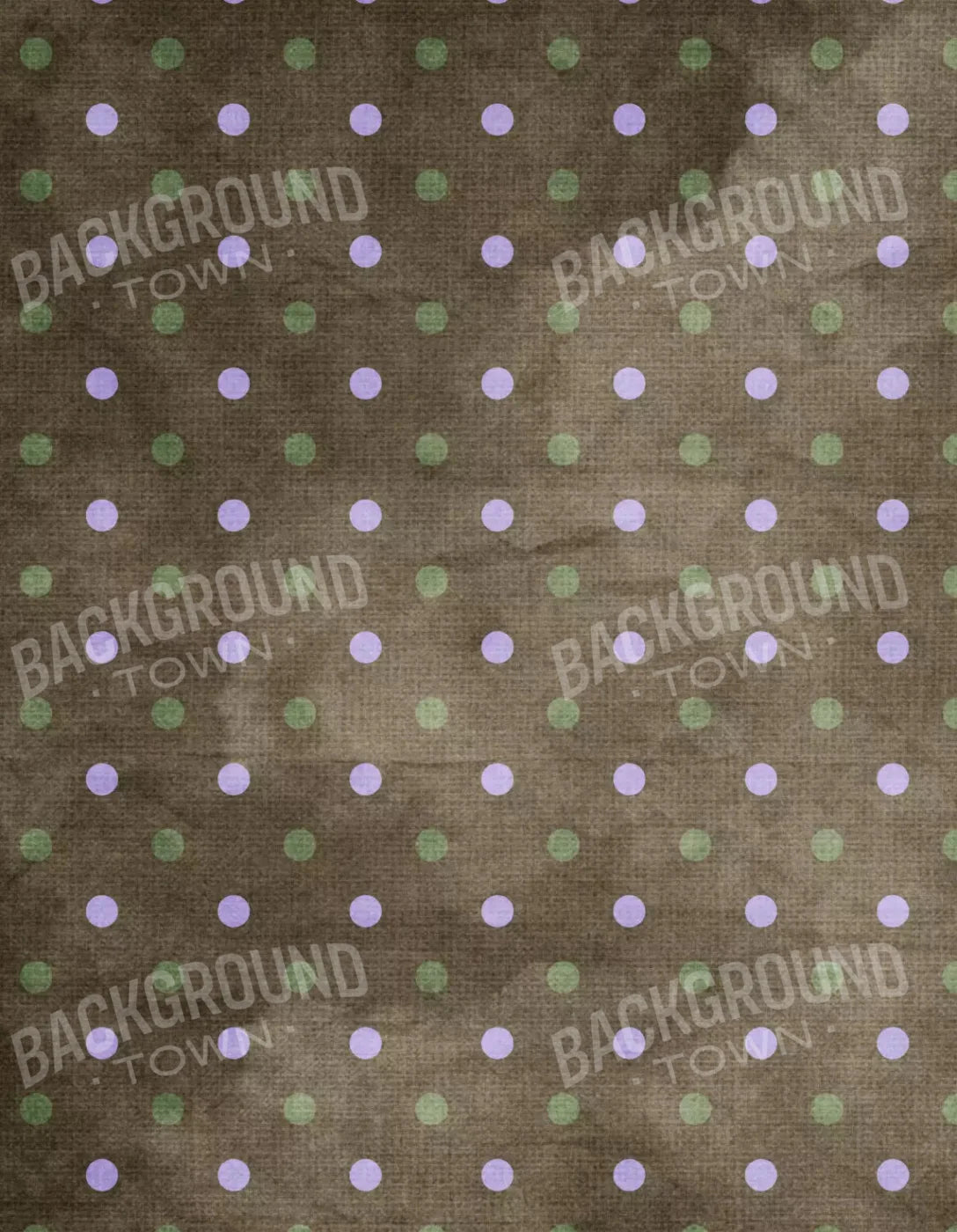Shultz 6X8 Fleece ( 72 X 96 Inch ) Backdrop