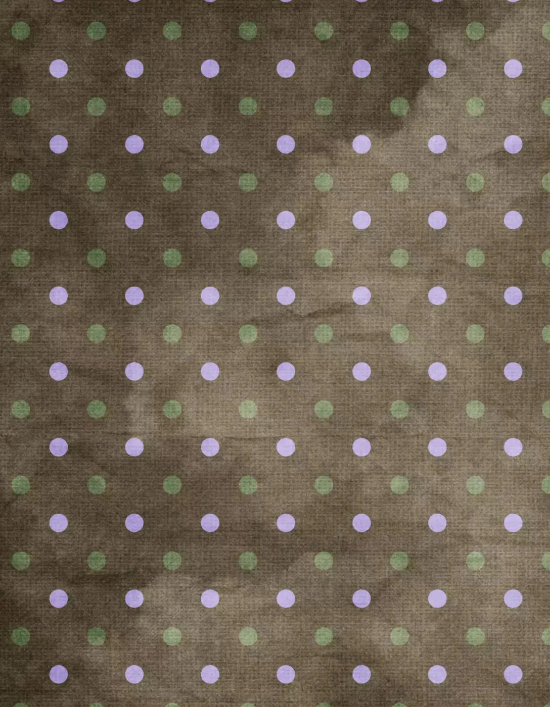 Shultz 6X8 Fleece ( 72 X 96 Inch ) Backdrop