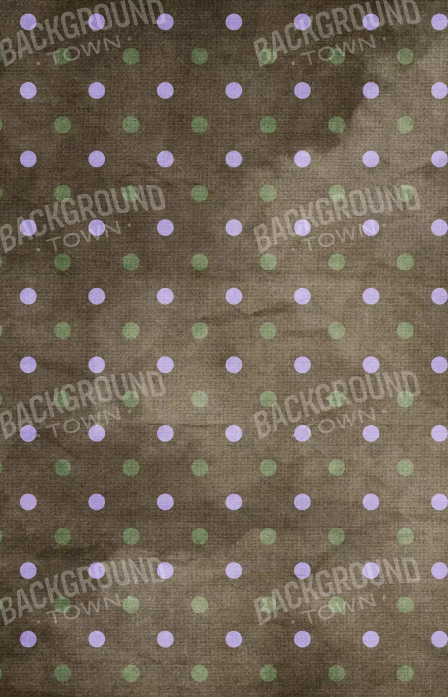 Shultz 8X12 Ultracloth ( 96 X 144 Inch ) Backdrop