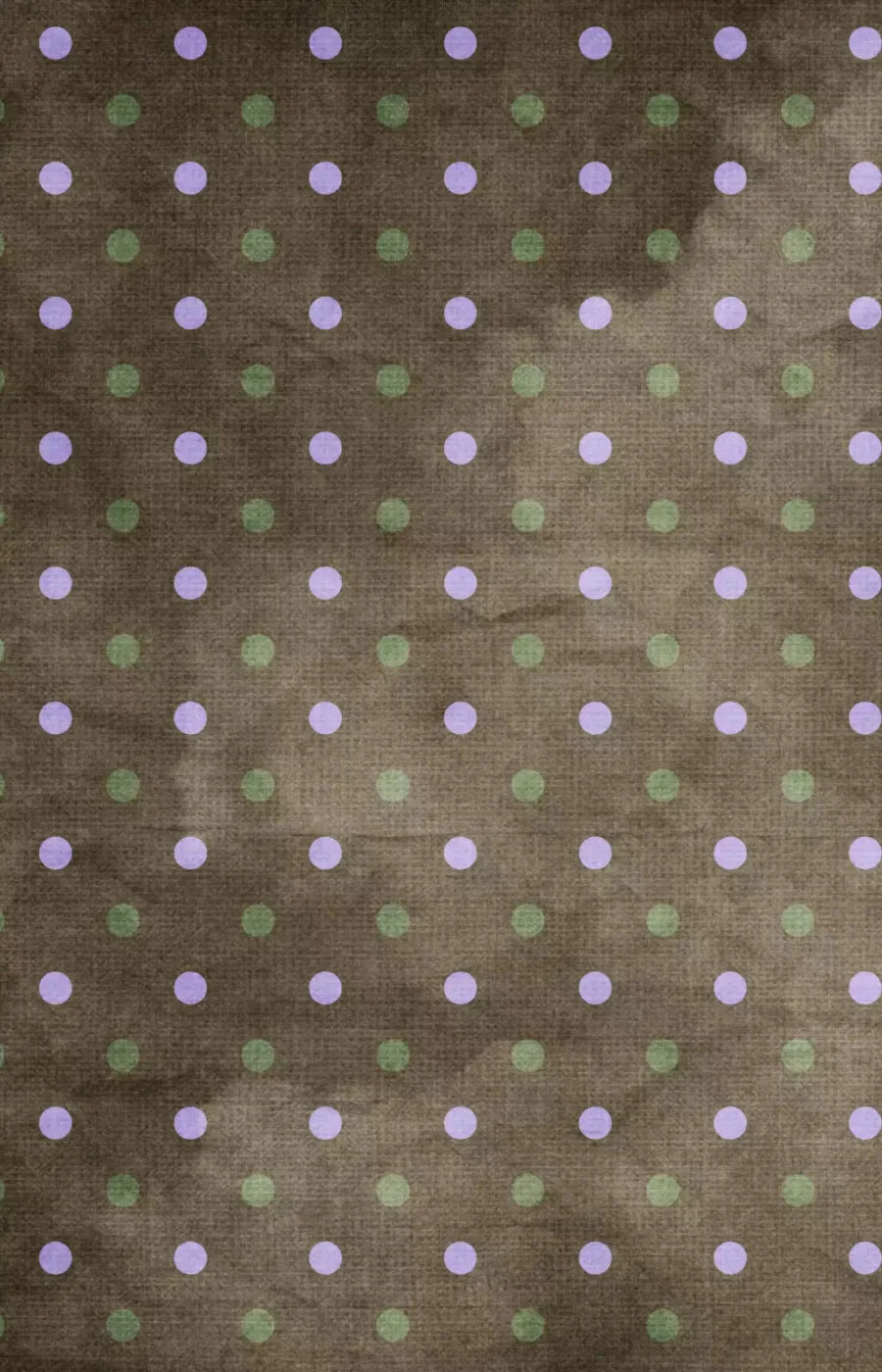 Shultz 8X12 Ultracloth ( 96 X 144 Inch ) Backdrop