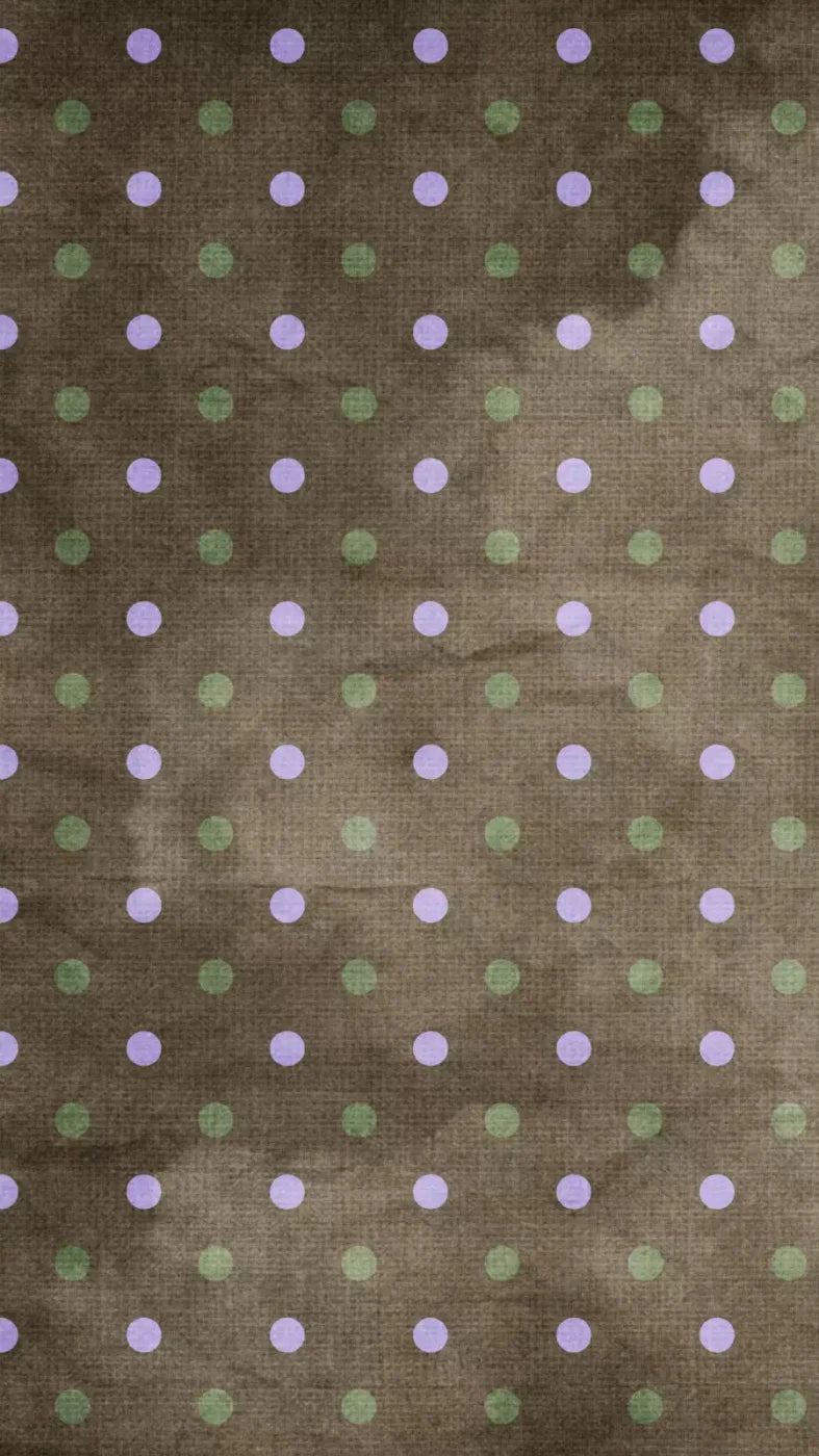 Shultz 8X14 Ultracloth ( 96 X 168 Inch ) Backdrop