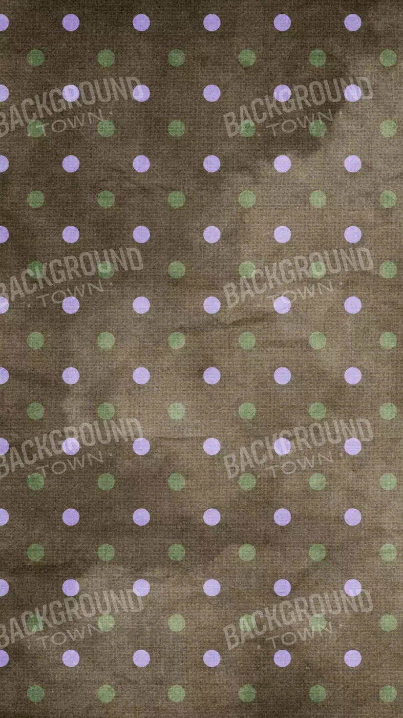 Shultz 8X14 Ultracloth ( 96 X 168 Inch ) Backdrop