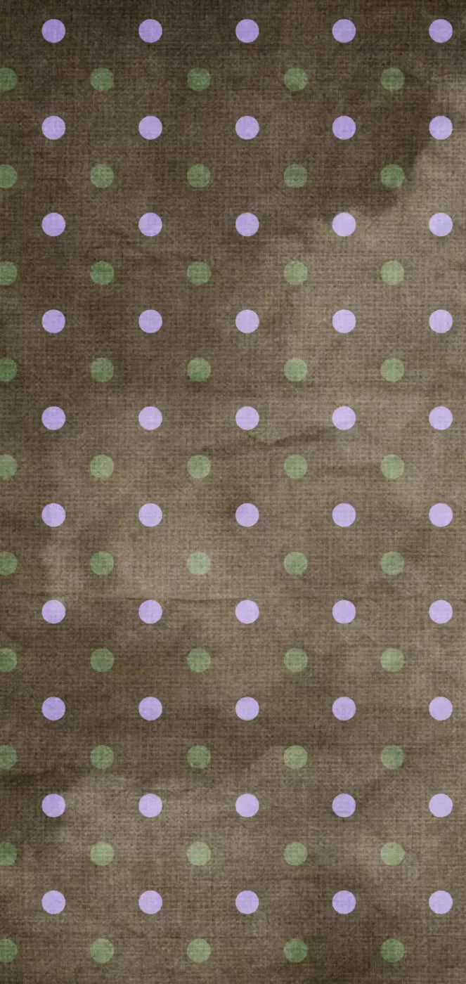 Shultz 8X16 Ultracloth ( 96 X 192 Inch ) Backdrop