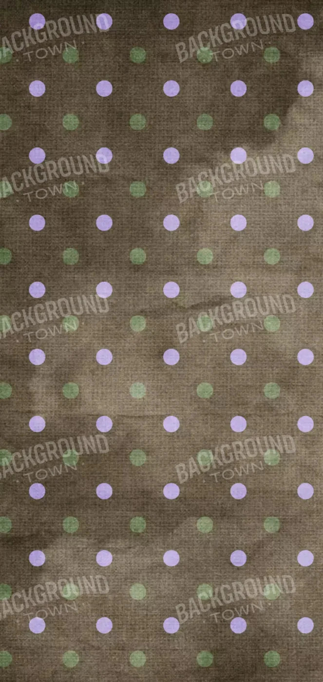 Shultz 8X16 Ultracloth ( 96 X 192 Inch ) Backdrop