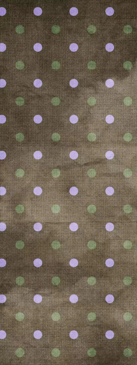Shultz 8X20 Ultracloth ( 96 X 240 Inch ) Backdrop
