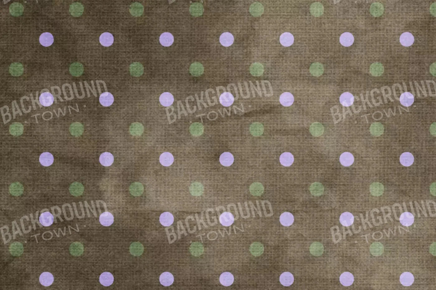 Shultz 8X5 Ultracloth ( 96 X 60 Inch ) Backdrop